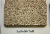 Split Face Sahara Tan
